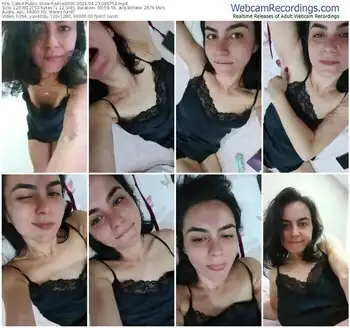 cam4-alice3000-04-23-2024-08-57-52