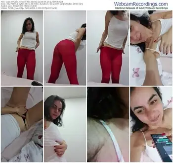 cam4-alice3000-04-29-2024-12-39-59