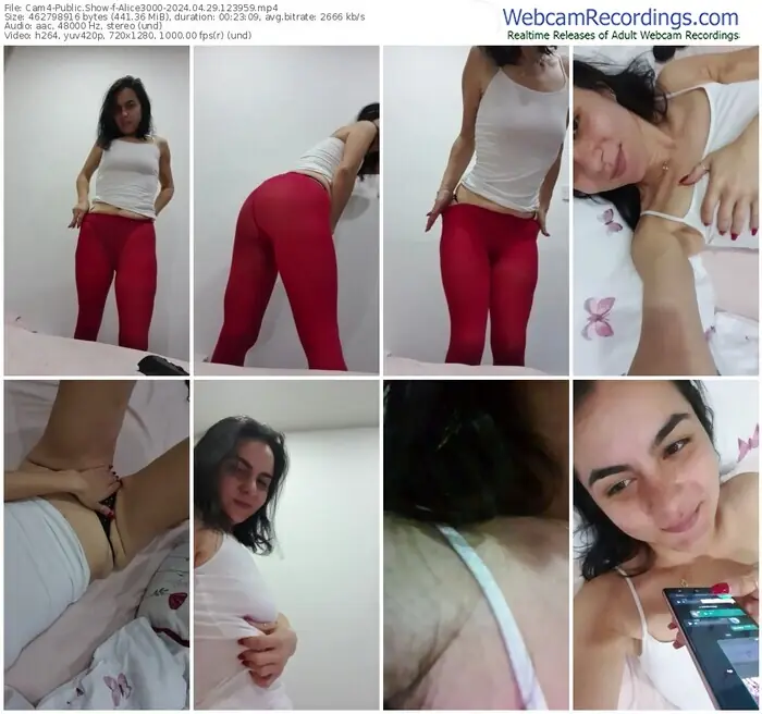 cam4-alice3000-04-29-2024-12-39-59
