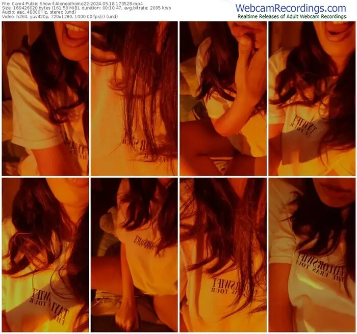 cam4-aloneathome22-05-18-2024-17-35-28