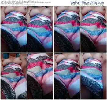 cam4-ap_987-05-21-2024-12-59-22