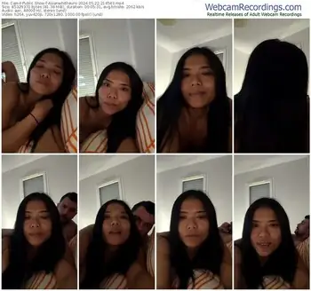 cam4-asianwhitheuro-05-22-2024-21-45-43