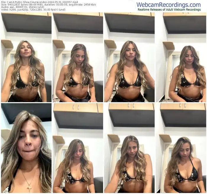 cam4-auralondon-05-01-2024-00-29-57