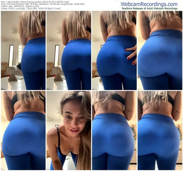 cam4-auralondon-05-05-2024-14-35-55