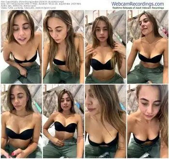 cam4-auralondon-05-18-2024-01-40-14