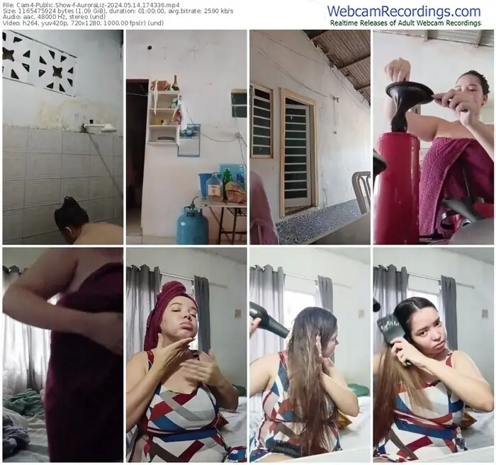 cam4-auroraliz-05-14-2024-17-43-36