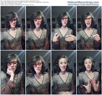 cam4-aurora_baphi-05-09-2024-01-55-18