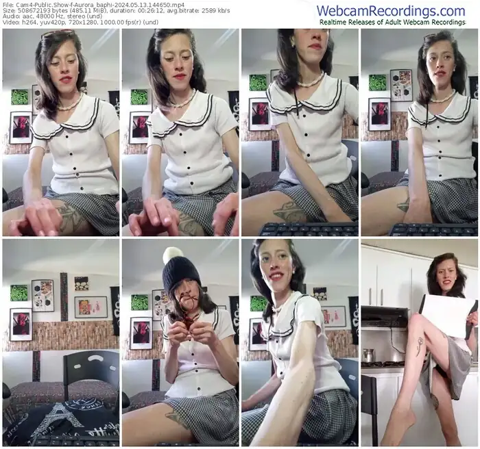 cam4-aurora_baphi-05-13-2024-14-46-50