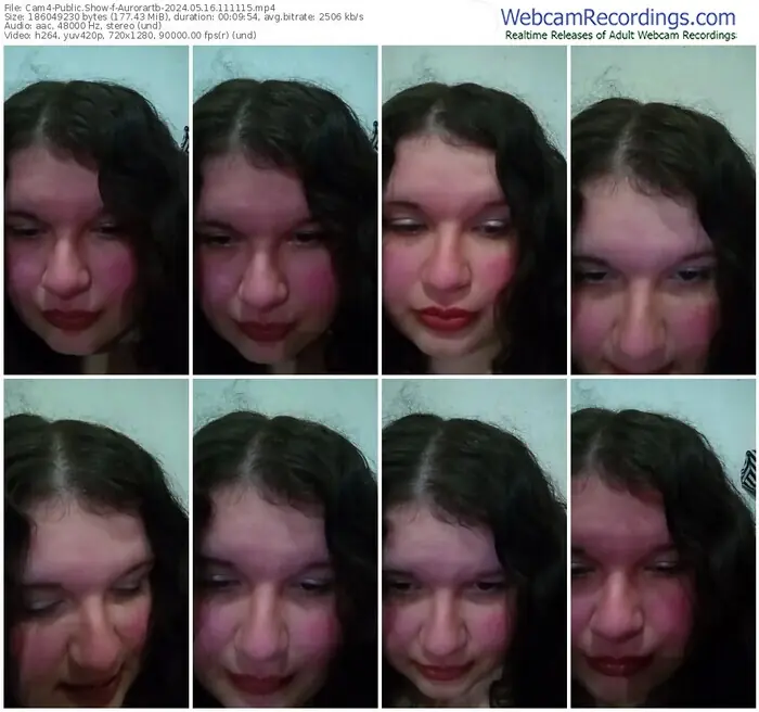 cam4-aurorartb-05-16-2024-11-11-15