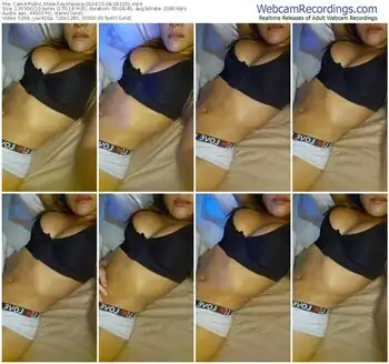 cam4-ayshayara-05-08-2024-18-33-31