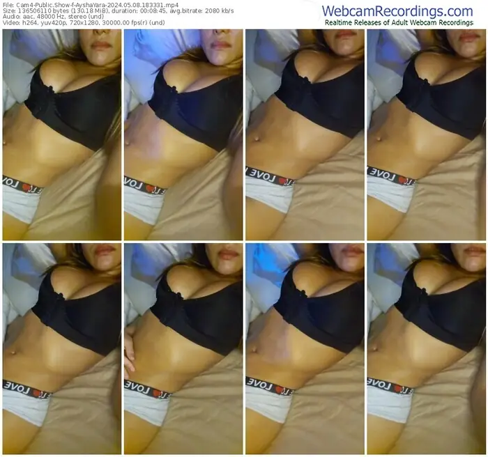 cam4-ayshayara-05-08-2024-18-33-31