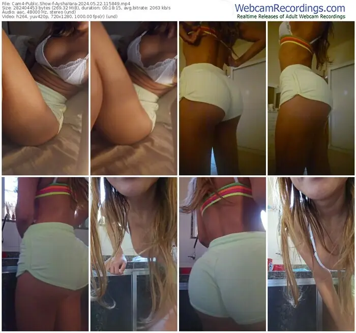 cam4-ayshayara-05-22-2024-11-58-49