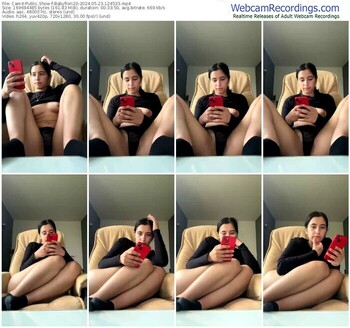 cam4-babyflori20-05-23-2024-12-45-33