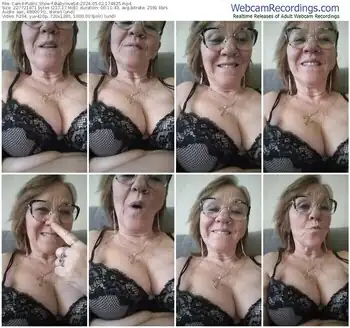 cam4-babylove54-05-02-2024-17-48-25