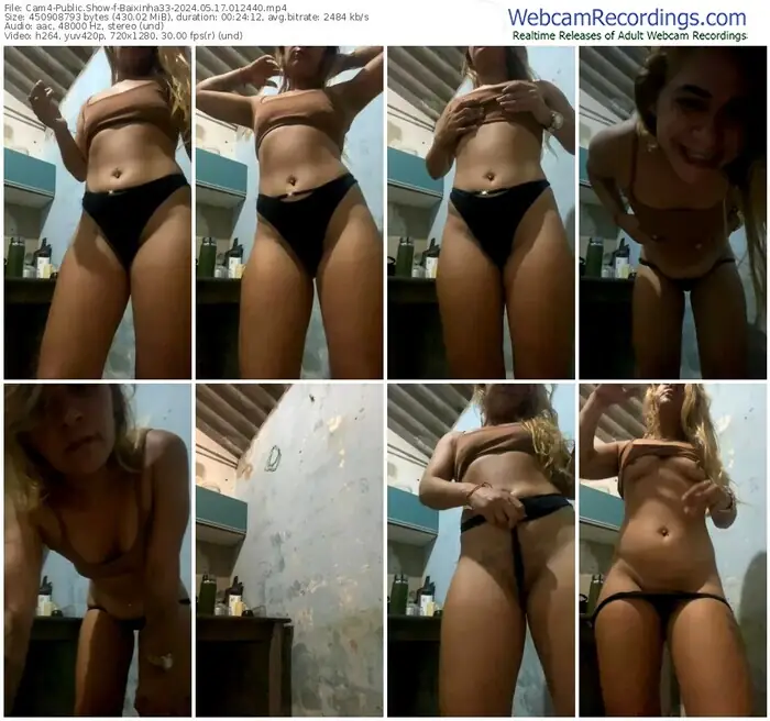 cam4-baixinha33-05-17-2024-01-24-40