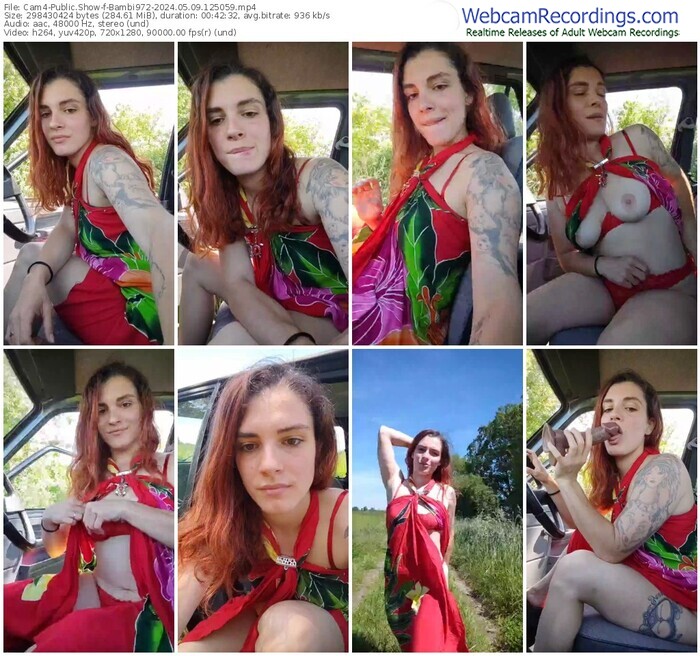 cam4-bambi972-05-09-2024-12-50-59