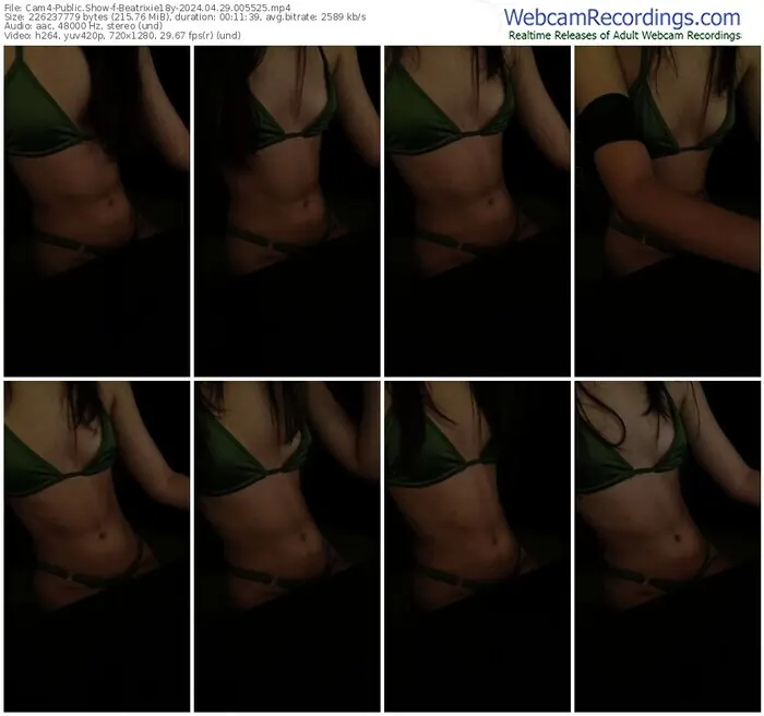 cam4-beatrixie18y-04-29-2024-00-55-25
