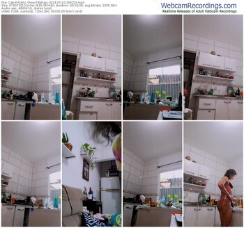 cam4-bellaju-05-10-2024-18-42-19