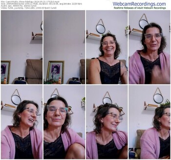 cam4-bellaju-05-21-2024-17-52-10