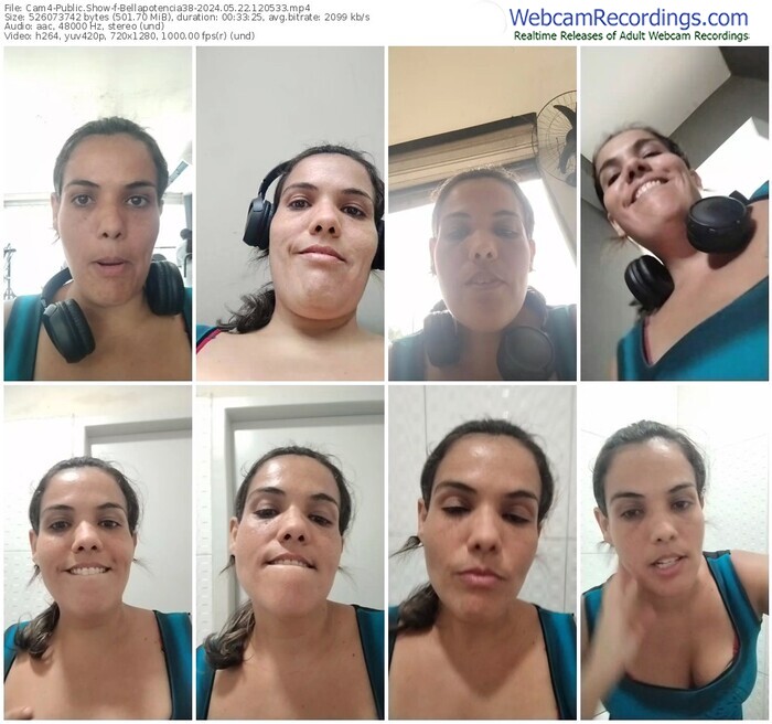 cam4-bellapotencia38-05-22-2024-12-05-33