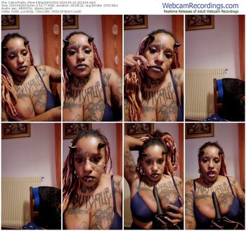 cam4-blackwitchsg-05-16-2024-20-16-34