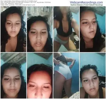 cam4-brancy-05-15-2024-02-49-01