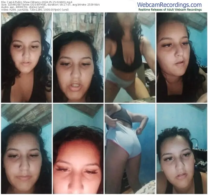 cam4-brancy-05-15-2024-02-49-01