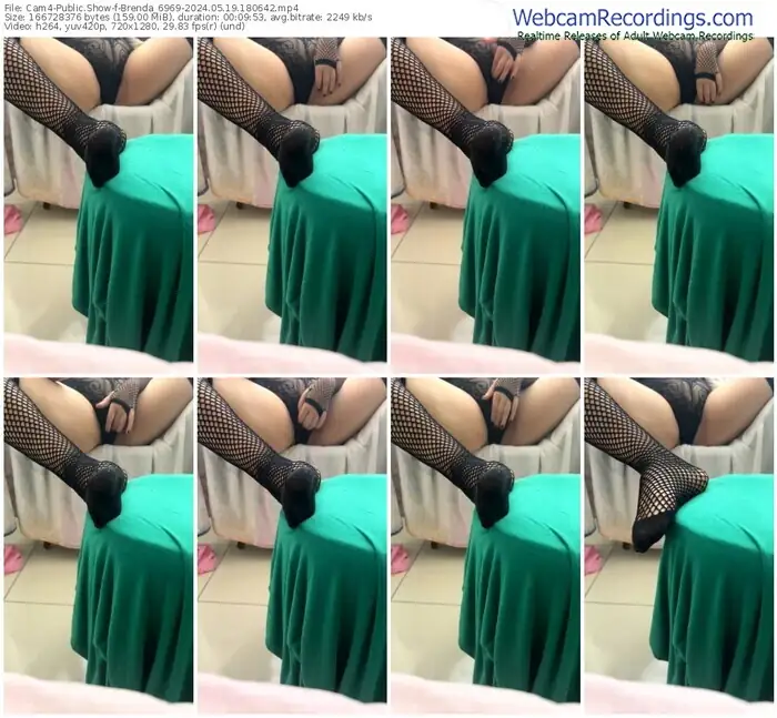 cam4-brenda_6969-05-19-2024-18-06-42