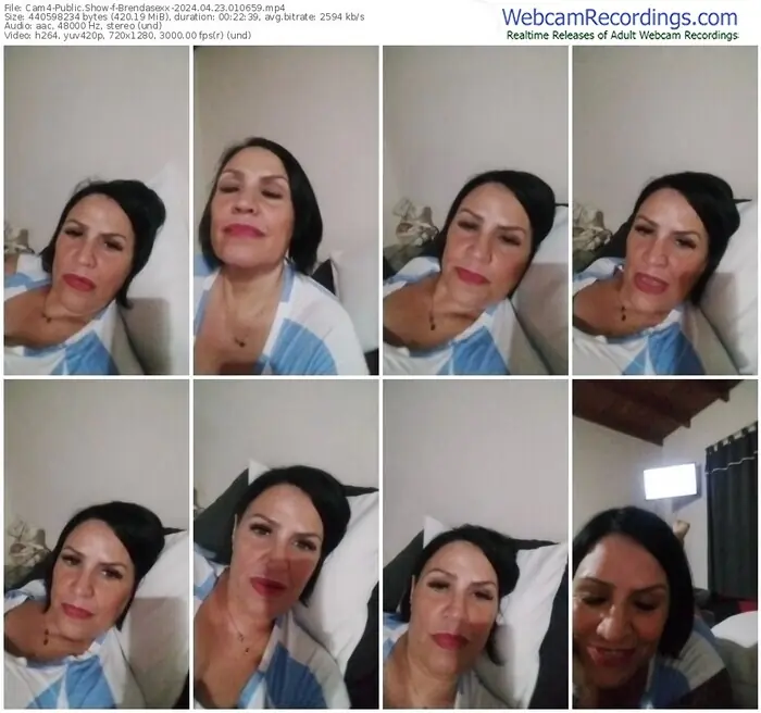 cam4-brendasexx-04-23-2024-01-06-59