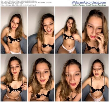 cam4-ca0s_-04-28-2024-02-38-00