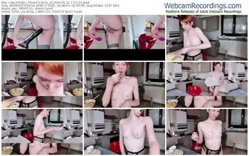cam4-caliiie_of-05-21-2024-17-21-23