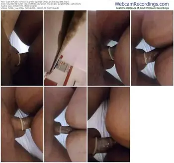 cam4-carolbraga025-05-08-2024-00-23-48