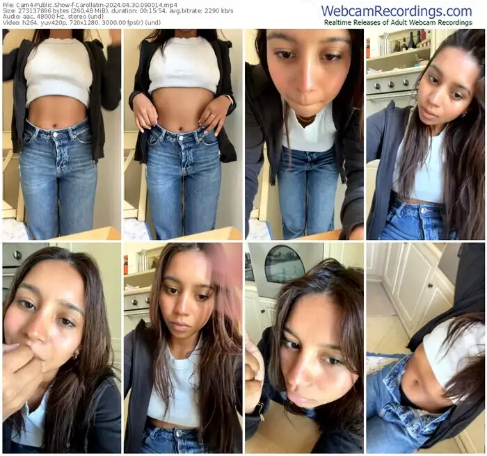 cam4-carollatin-04-30-2024-09-00-14