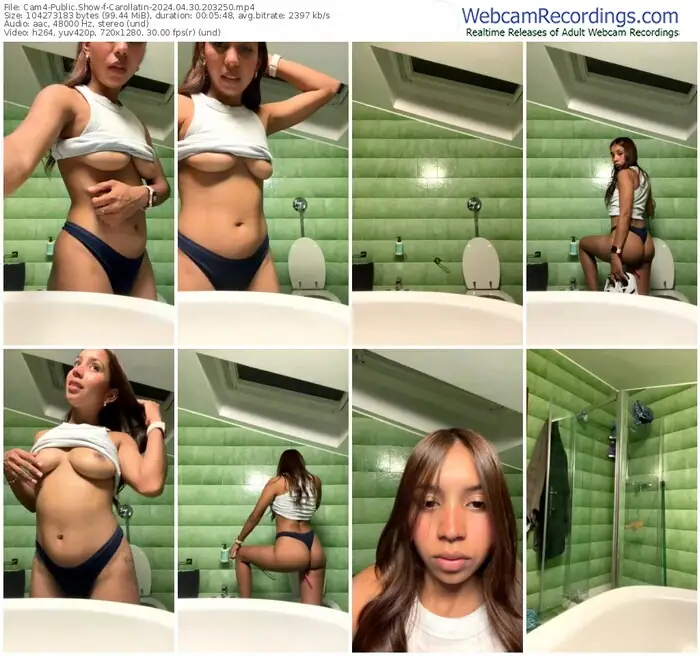 cam4-carollatin-04-30-2024-20-32-50