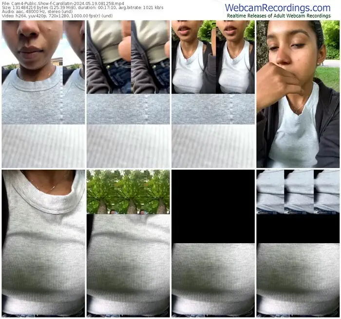 cam4-carollatin-05-19-2024-08-12-58