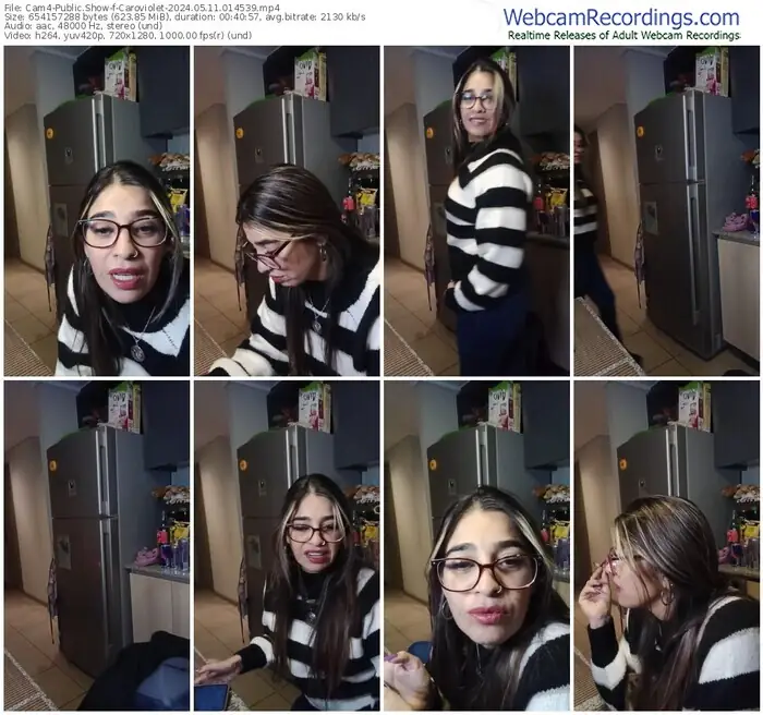 cam4-caroviolet-05-11-2024-01-45-39