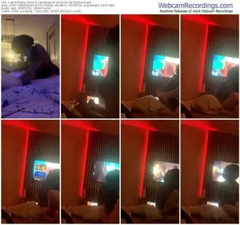 cam4-carribean34-04-28-2024-00-03-44