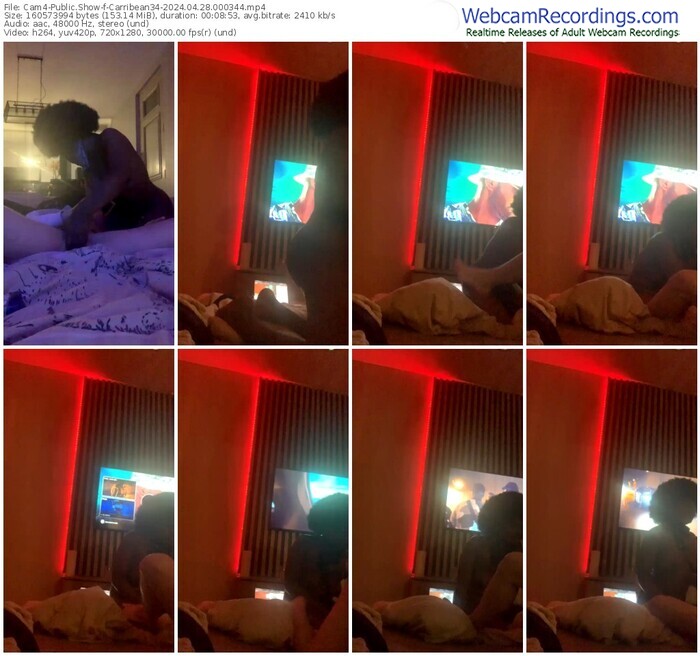 cam4-carribean34-04-28-2024-00-03-44