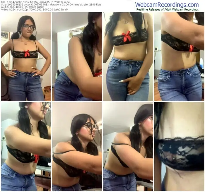 cam4-cata_-05-13-2024-23-09-37