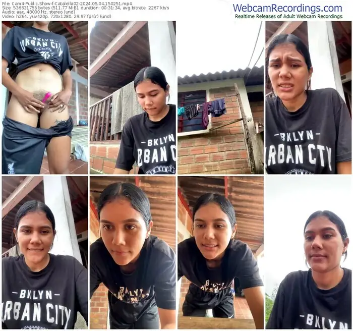 cam4-catalella02-05-04-2024-15-02-51