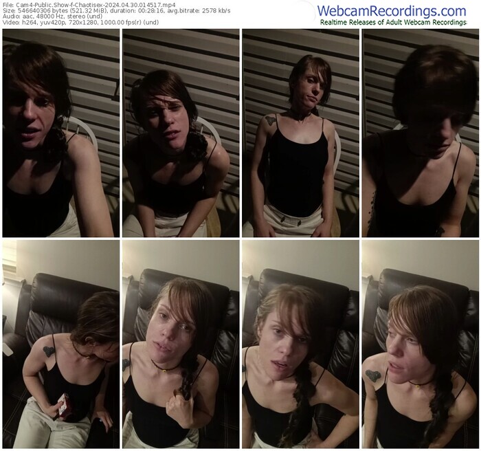 cam4-chaotisex-04-30-2024-01-45-17
