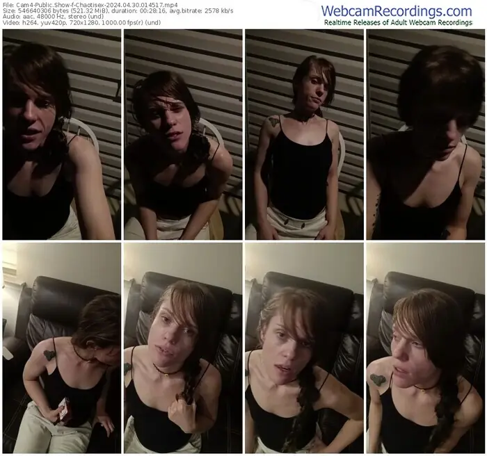 cam4-chaotisex-04-30-2024-01-45-17