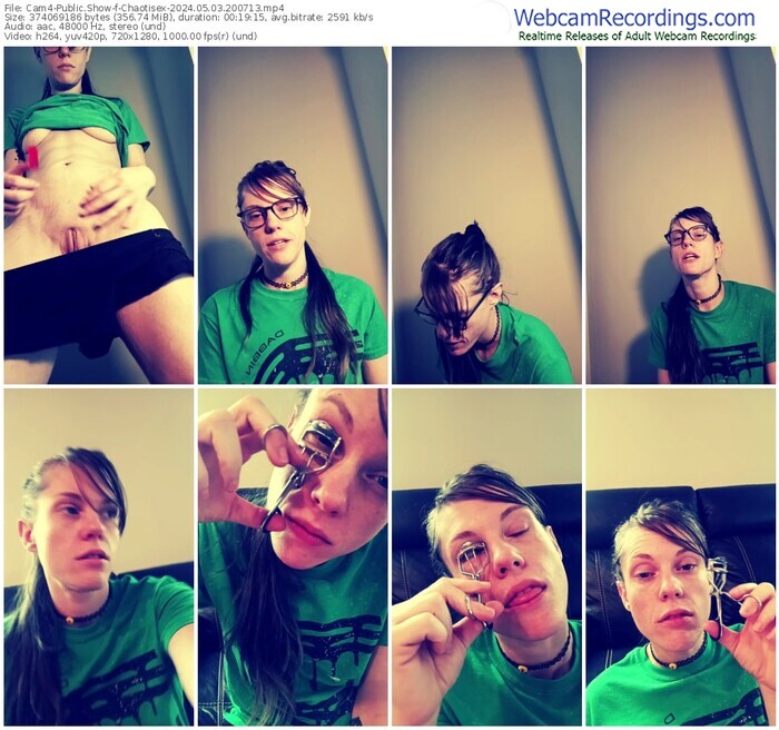 cam4-chaotisex-05-03-2024-20-07-13