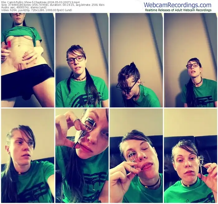 cam4-chaotisex-05-03-2024-20-07-13