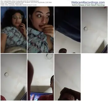 cam4-cony429-05-10-2024-03-04-36