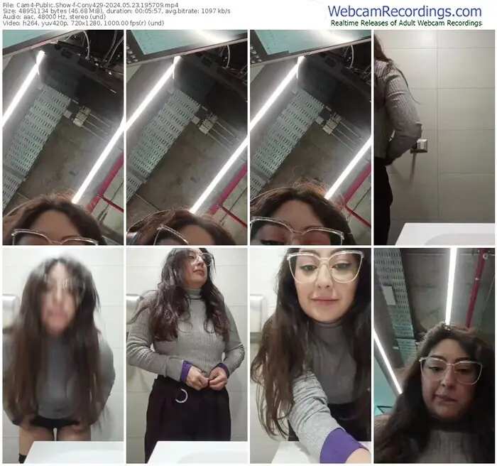 cam4-cony429-05-23-2024-19-57-09