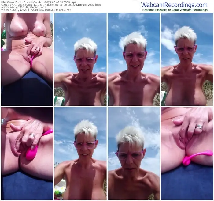 cam4-corabitc-05-09-2024-11-33-56