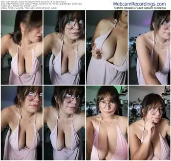 cam4-crazymom69-05-14-2024-04-41-25