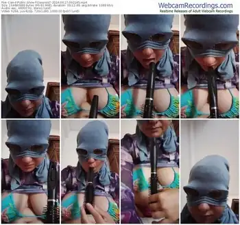 cam4-daiana97-04-27-2024-09-22-45