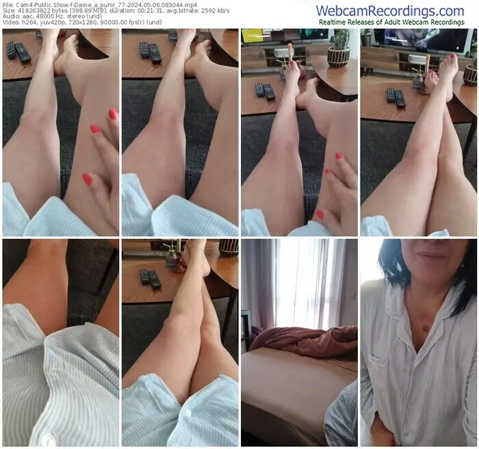 cam4-dame_a_punir_77-05-06-2024-08-30-44